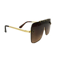 Frontier Fashion, Gafas de Sol