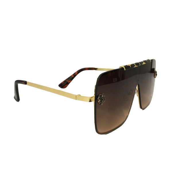 Frontier Fashion, Sunglasses