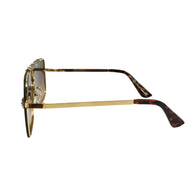 Frontier Fashion, Gafas de Sol