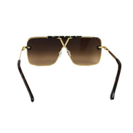 Frontier Fashion, Gafas de Sol
