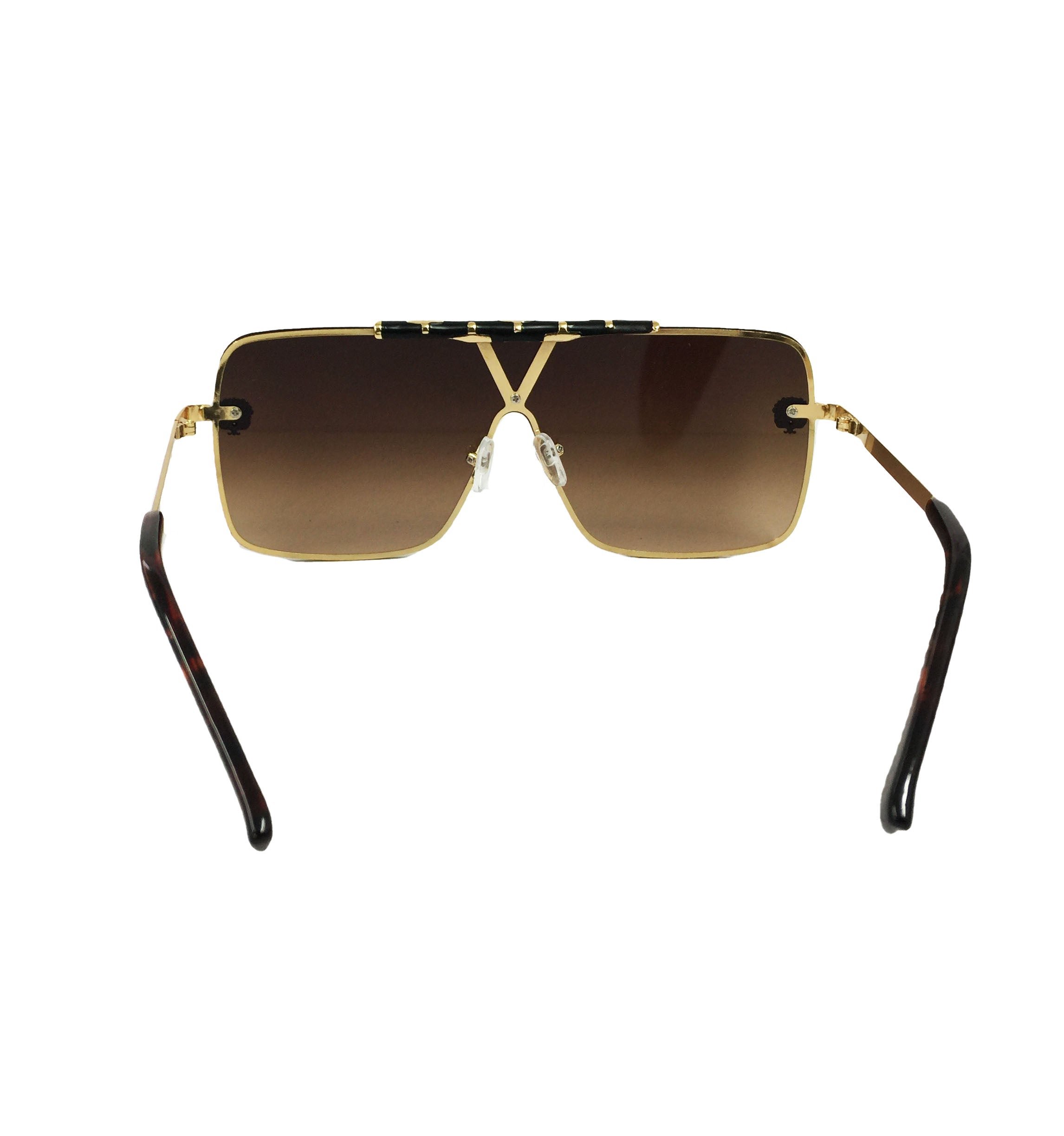 Frontier Fashion, Gafas de Sol