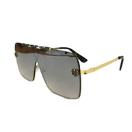 Frontier Fashion, Gafas de Sol