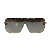 Frontier Fashion, Gafas de Sol