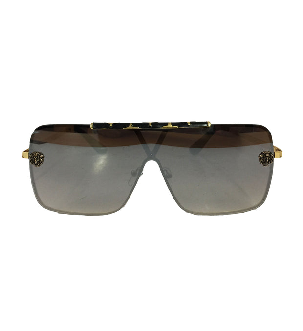 Frontier Fashion, Sunglasses