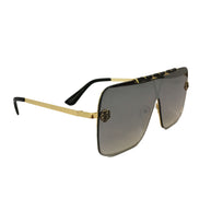 Frontier Fashion, Gafas de Sol