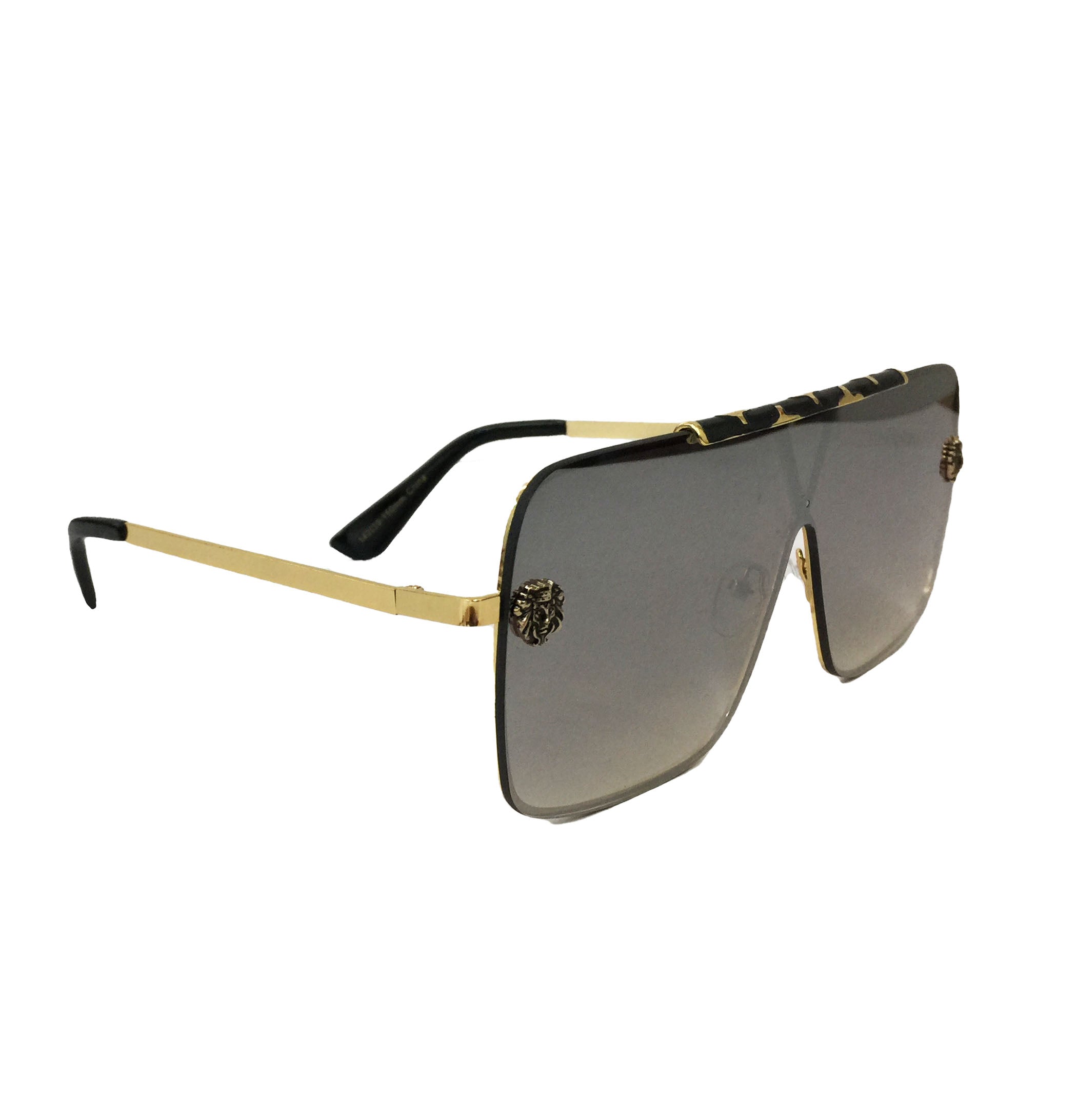 Frontier Fashion, Gafas de Sol