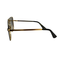 Frontier Fashion, Gafas de Sol