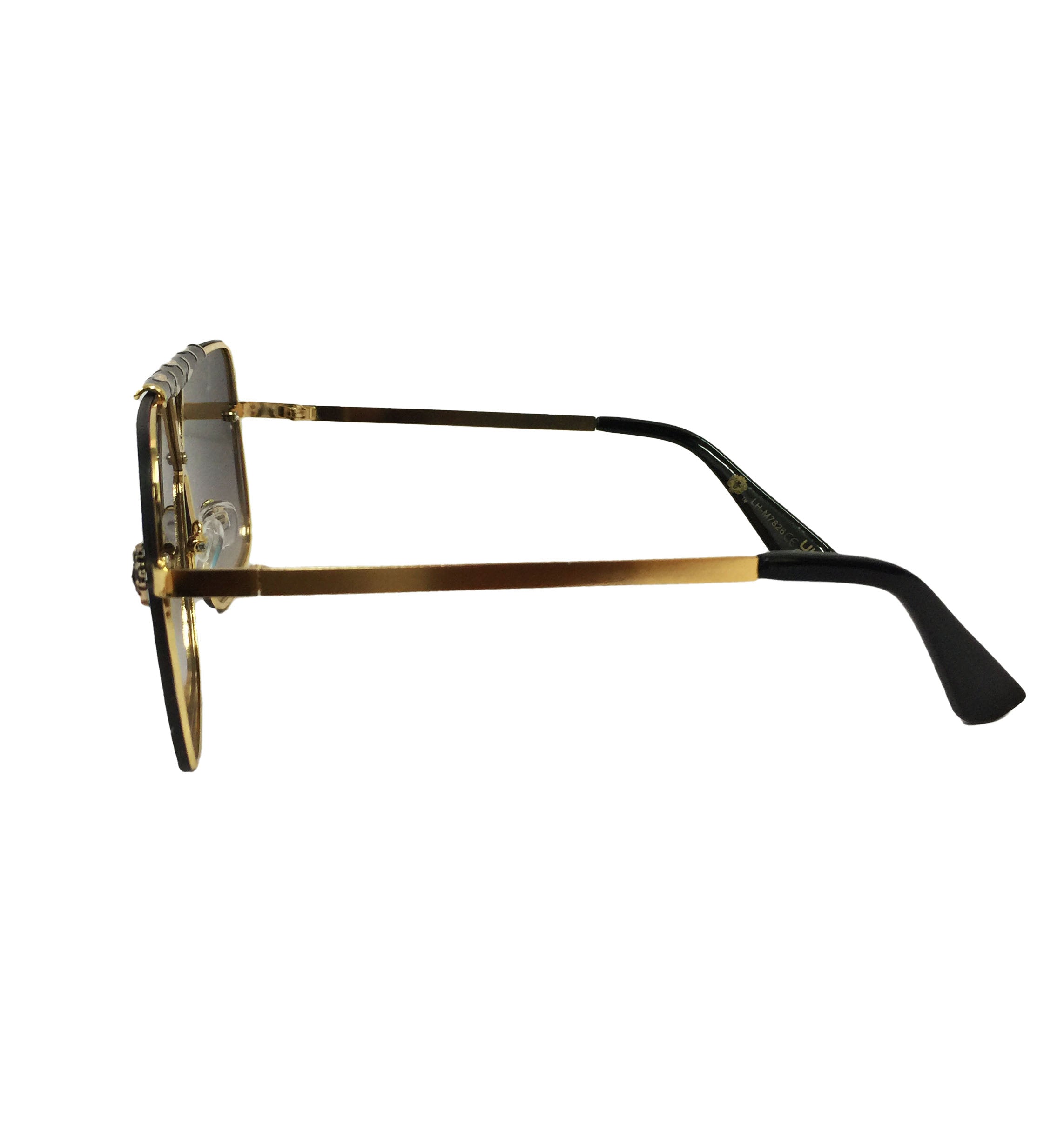 Frontier Fashion, Gafas de Sol