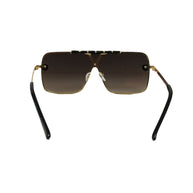 Frontier Fashion, Gafas de Sol