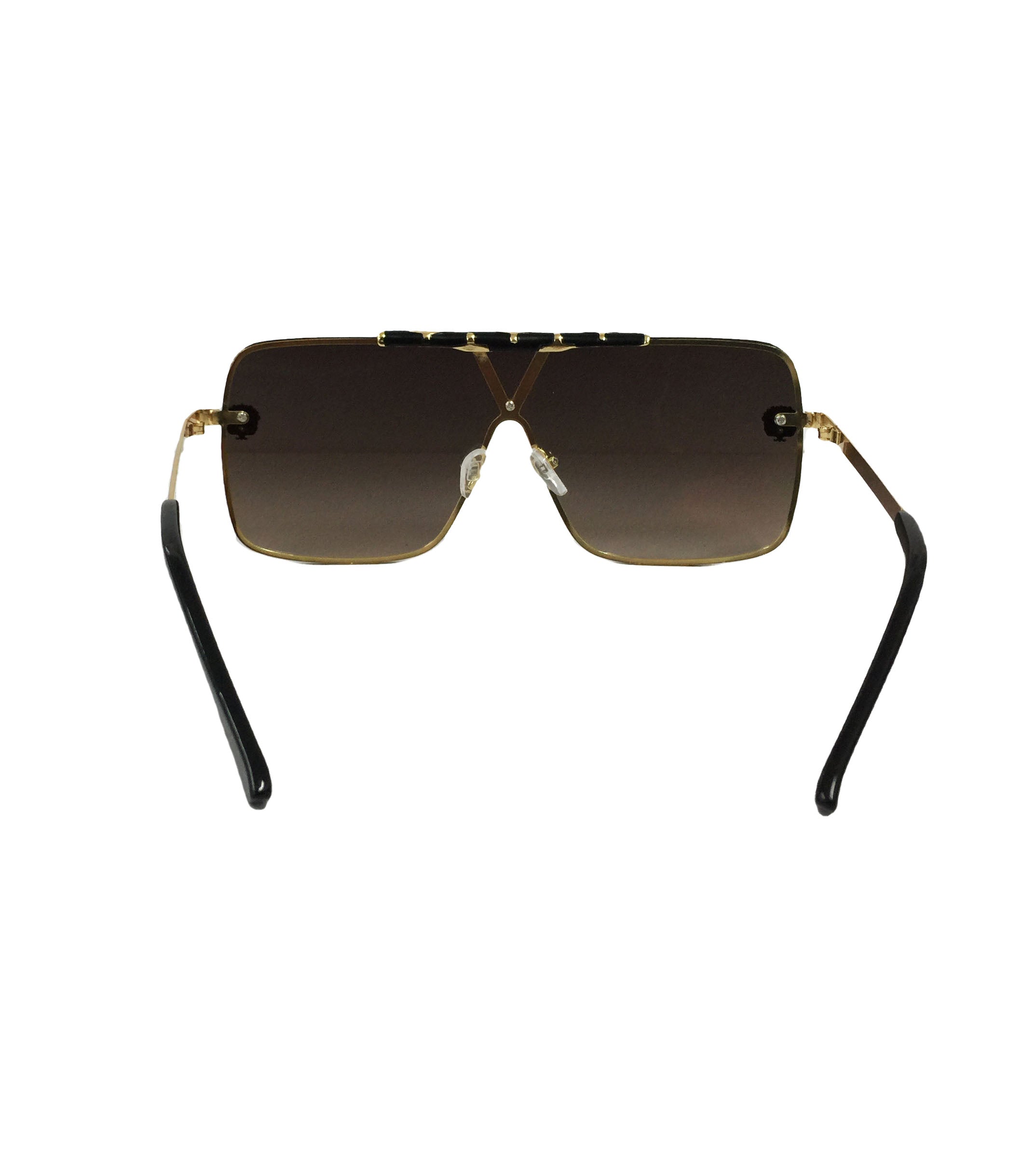 Frontier Fashion, Gafas de Sol