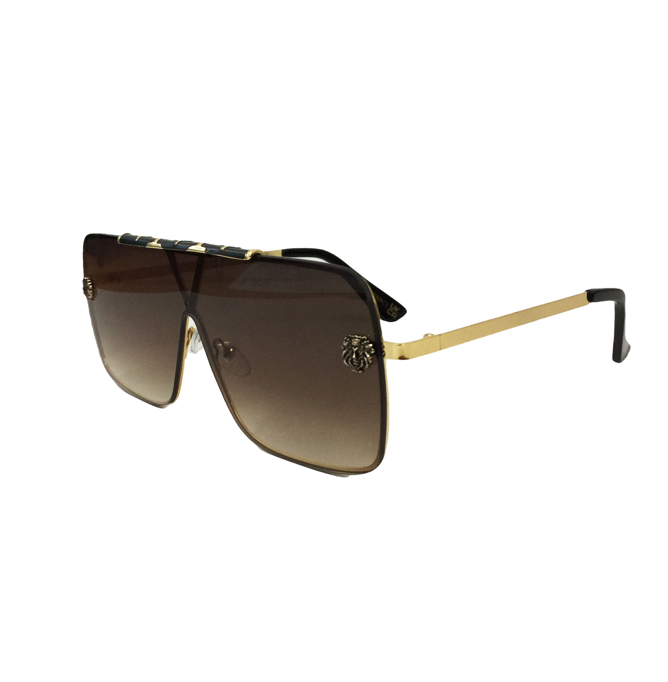 Frontier Fashion, Gafas de Sol
