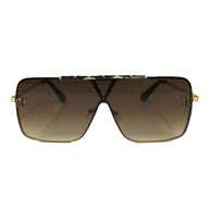 Frontier Fashion, Gafas de Sol