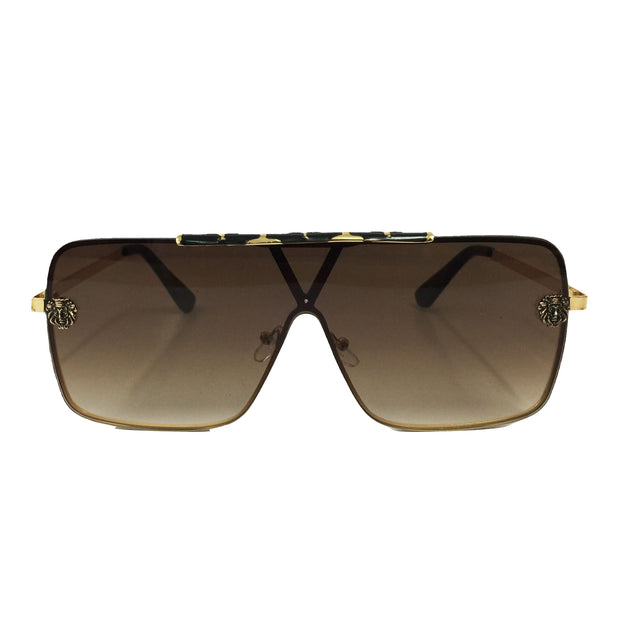Frontier Fashion, Sunglasses