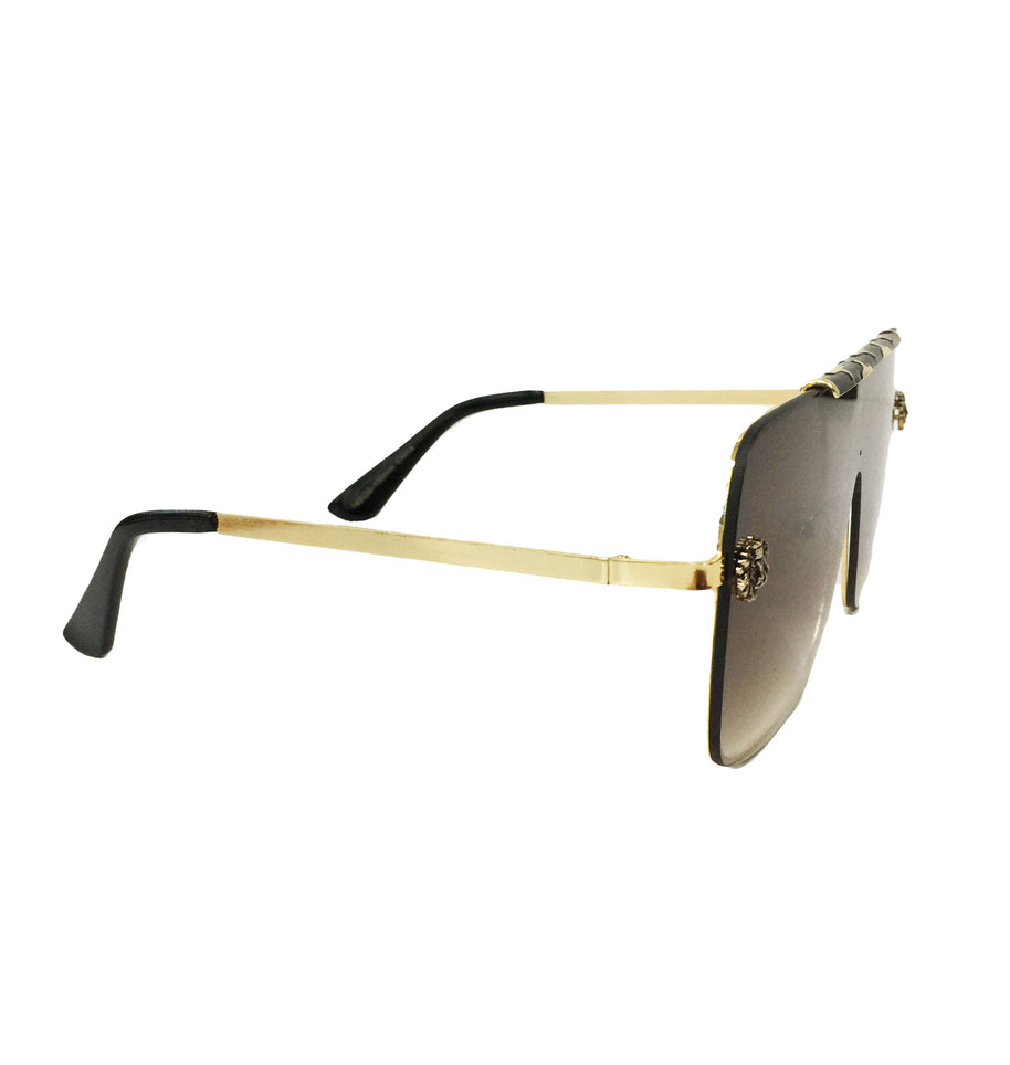 Frontier Fashion, Gafas de Sol