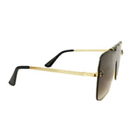 Frontier Fashion, Gafas de Sol