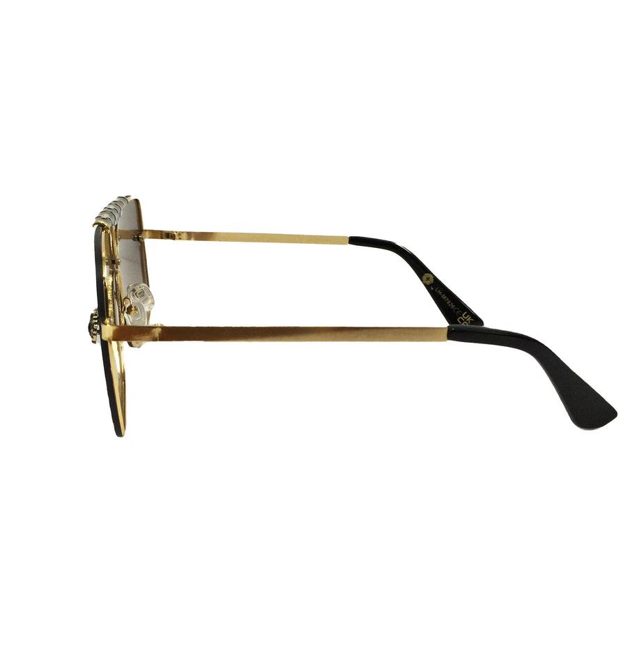 Frontier Fashion, Gafas de Sol