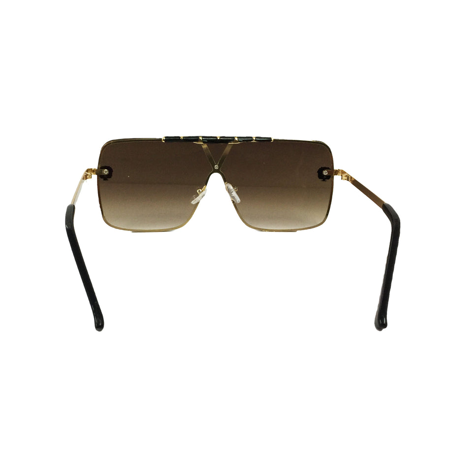 Frontier Fashion, Gafas de Sol