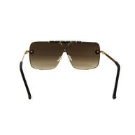 Frontier Fashion, Gafas de Sol