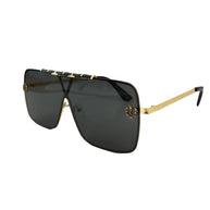 Frontier Fashion, Gafas de Sol