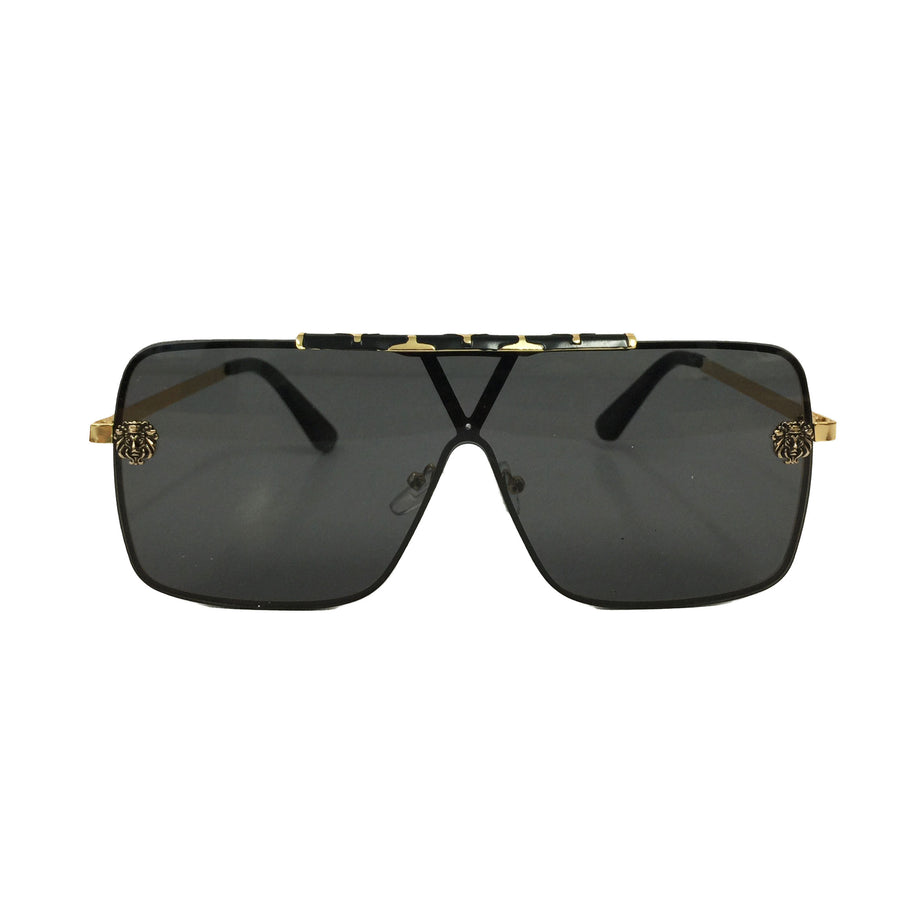 Frontier Fashion, Gafas de Sol