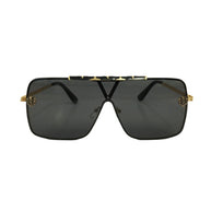 Frontier Fashion, Gafas de Sol