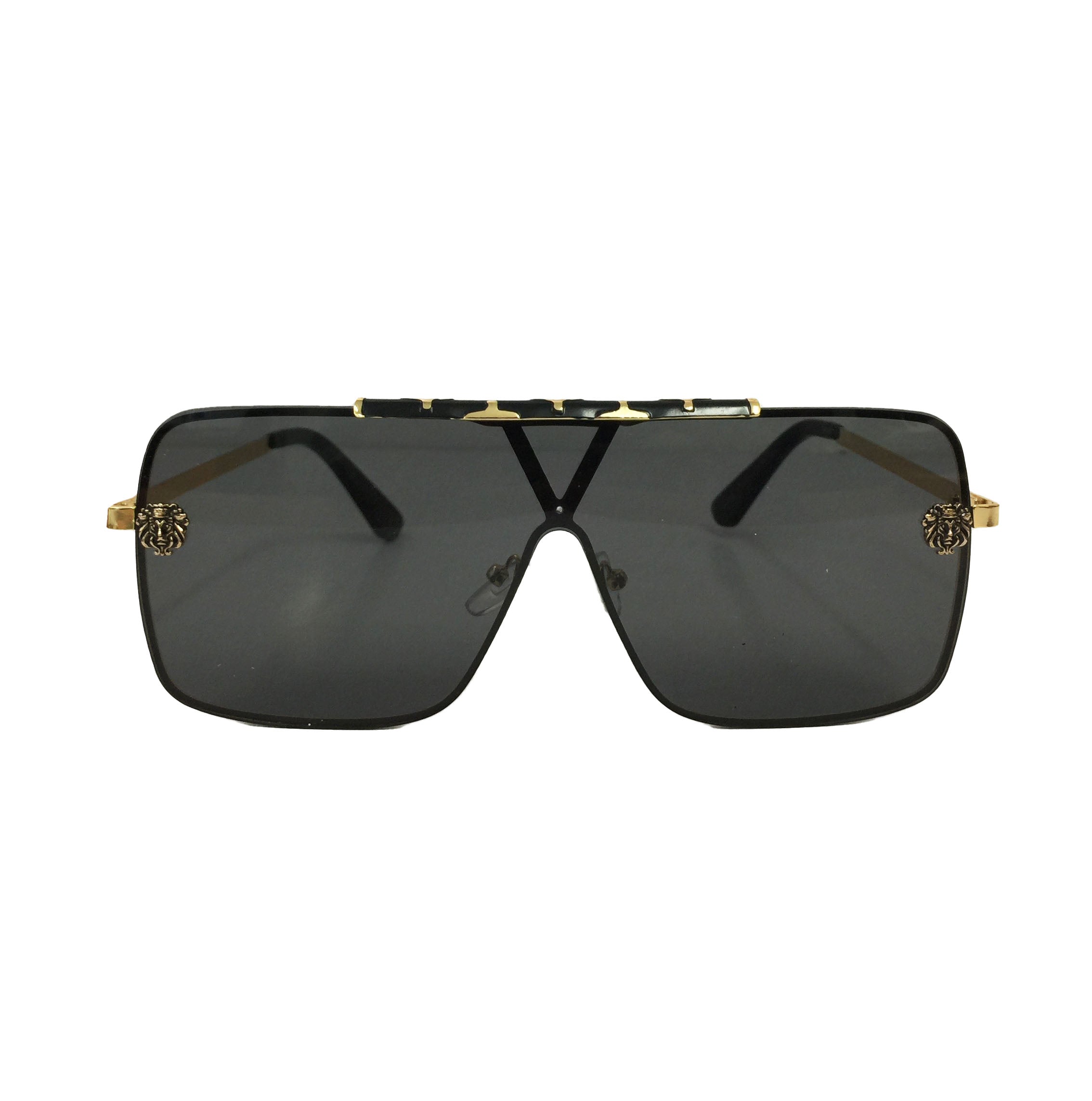 Frontier Fashion, Gafas de Sol