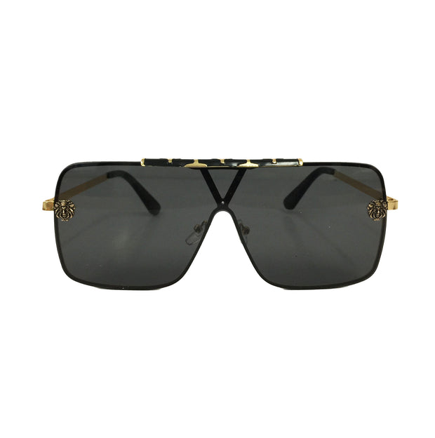 Frontier Fashion, Sunglasses