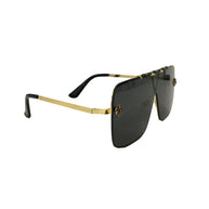 Frontier Fashion, Gafas de Sol