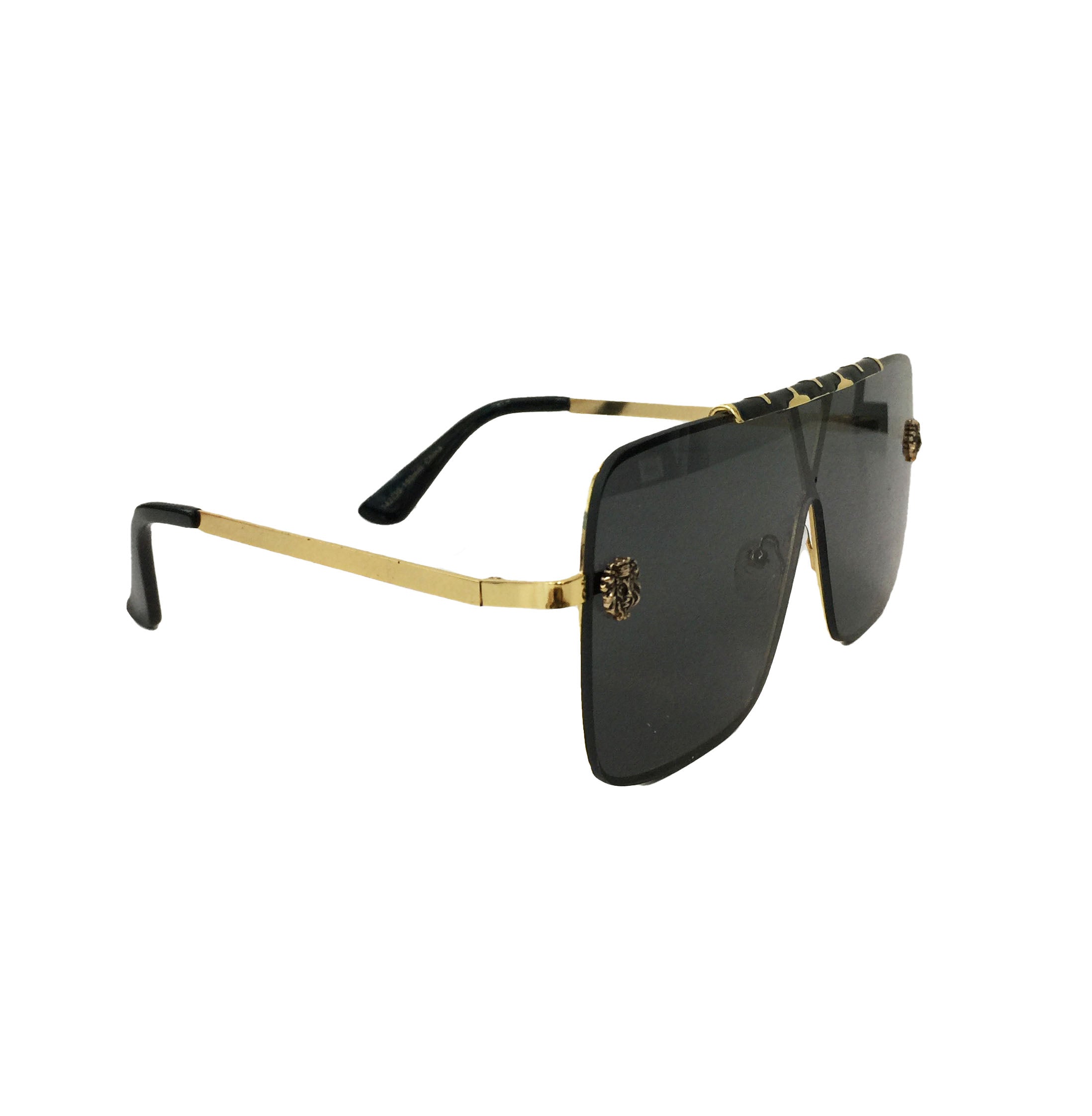 Frontier Fashion, Gafas de Sol