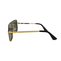 Frontier Fashion, Gafas de Sol
