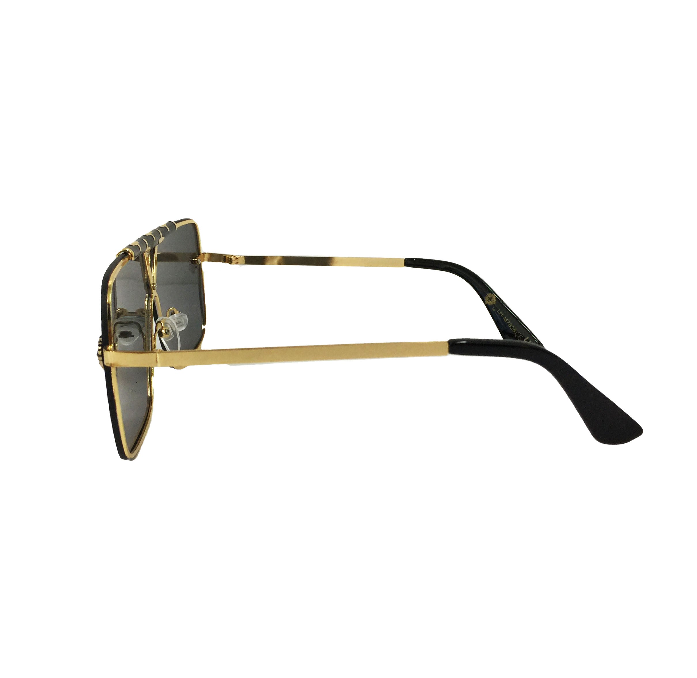 Frontier Fashion, Gafas de Sol
