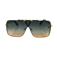 Frontier Fashion, Gafas de Sol