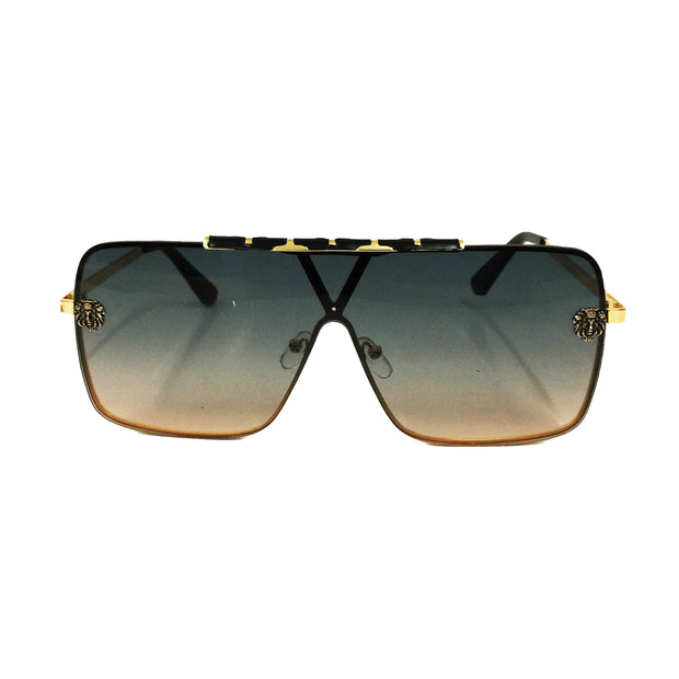 Frontier Fashion, Sunglasses