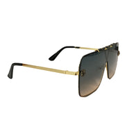 Frontier Fashion, Gafas de Sol
