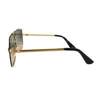 Frontier Fashion, Gafas de Sol