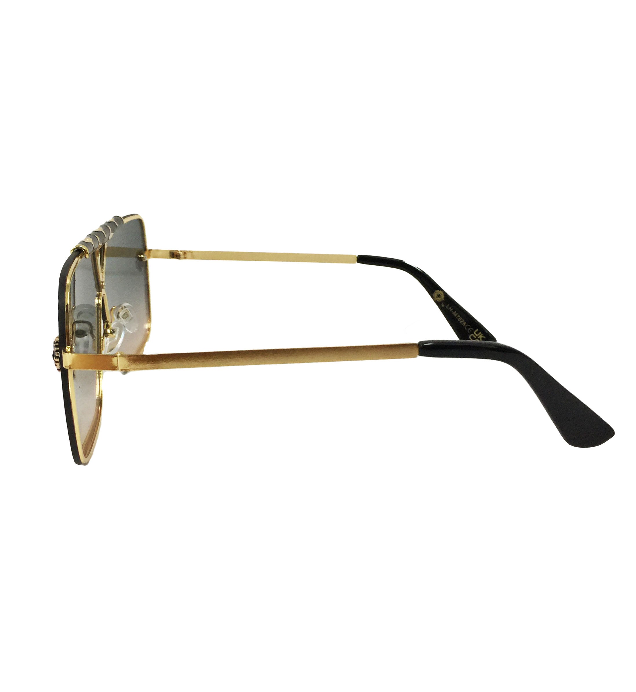 Frontier Fashion, Gafas de Sol