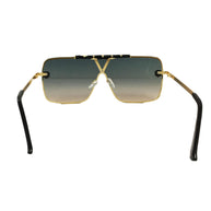 Frontier Fashion, Gafas de Sol