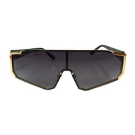 Frontier Fashion, Sunglasses