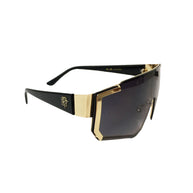 Frontier Fashion, Sunglasses