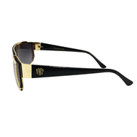Frontier Fashion, Sunglasses