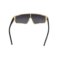 Frontier Fashion, Sunglasses