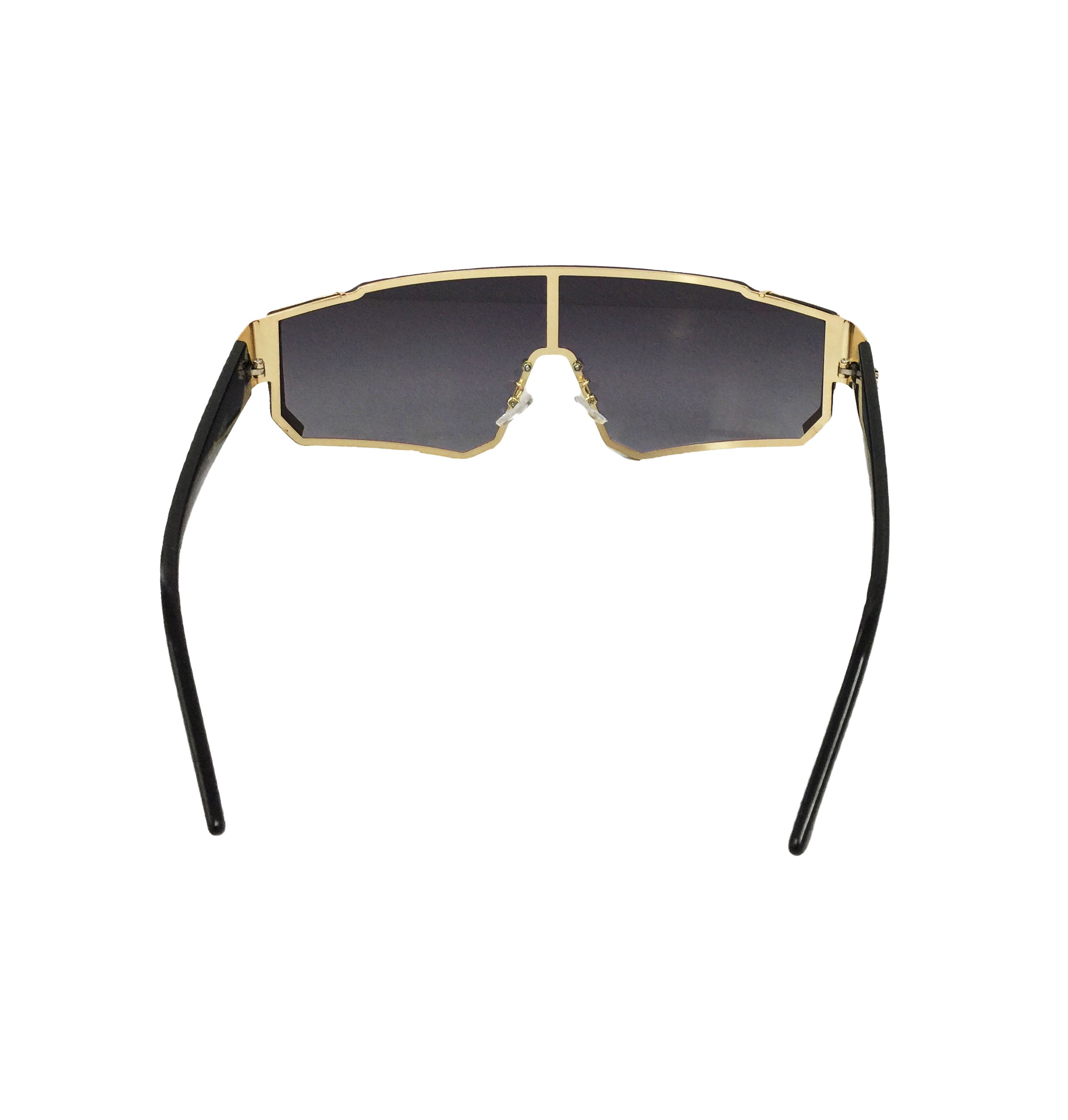 Frontier Fashion, Sunglasses