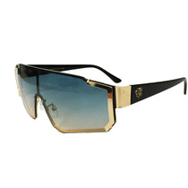 Frontier Fashion, Sunglasses