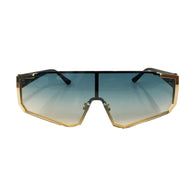 Frontier Fashion, Sunglasses
