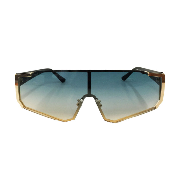 Frontier Fashion, Sunglasses
