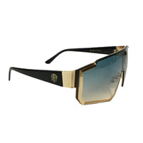 Frontier Fashion, Sunglasses