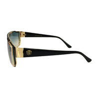 Frontier Fashion, Sunglasses
