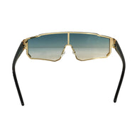 Frontier Fashion, Sunglasses