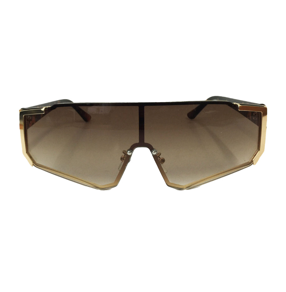 Frontier Fashion, Sunglasses