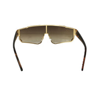 Frontier Fashion, Sunglasses